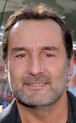 Gilles Lellouche.jpg